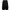 Musinsa Standard Cotton Wide Fatigue Balloon Pants BLK