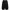 Musinsa Standard Cotton Wide Fatigue Balloon Pants BLK photo 5