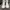 Adidas Entrap Mid  photo 2