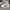 Adidas Entrap Mid  photo 3