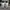 Adidas Entrap Mid  photo 4