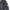 Luxury Bomber jacket Pria black photo 4
