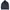 Luxury Bomber jacket Pria black photo 1