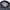 Luxury Bomber jacket Pria black photo 3