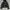witty pitty  double zipper jacket hoodie  photo 1