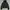 Witty Pitty  Double Zipper Jacket Hoodie 