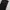 trackpants nike photo 3