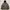 ELLESSE HALF BALL SNOW BOARD JACKET photo 1