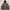 ELLESSE HALF BALL SNOW BOARD JACKET