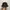 Bucket hat ecko untold photo 1