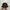 Bucket Hat Ecko Untold