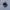New Balance Fresh Foam X More Trail V3 Full Black photo 1