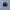New Balance Fresh Foam X More Trail V3 Full Black photo 5