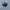 New Balance Fresh Foam X More Trail V3 Full Black photo 2