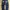 Evisu Jeans
