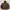 ELLESSE SNOW BOARD SKI VINTAGE JACKET