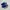 Puma suede xl blue photo 3
