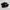 Puma suede xl fullblack photo 3