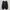 Puma suede xl fullblack photo 5