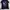 Kaos adidas photo 1