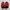 Puma speedcat red photo 4