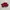 Puma speedcat red photo 3