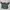 Carhartt Vintage Streetwear Denim jacket Pria green photo 8