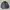 Carhartt Vintage Streetwear Denim jacket Pria green photo 3