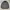 Carhartt Vintage Streetwear Denim jacket Pria green photo 2