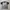 JERSEY YONEX BADMINTON ORIGINAL 100% photo 1
