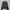 Outer/jacket The EXECUTIVE photo 1