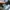 New Balance Fresh Foam X More Trail V3 White Green photo 6