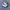 New Balance Fresh Foam X More Trail V3 Full White photo 2