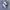 New Balance Fresh Foam X More Trail V3 Full White photo 1