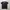 JERSEY OUTDOOR RUNNING ADIDAS ORIGINAL 100%