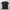 JERSEY OUTDOOR RUNNING ADIDAS ORIGINAL 100% photo 2