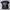Vintage Streetwear T-shirt Pria black photo 4