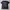 Vintage Streetwear T-shirt Pria black photo 8