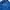 Oakley Casual Hoody Pria blue photo 5