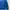 Oakley Casual Hoody Pria blue photo 4