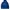 Oakley Casual Hoody Pria blue photo 1