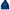 Oakley Casual Hoody Pria Blue