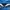 Oakley Casual Hoody Pria blue photo 6