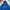 Oakley Casual Hoody Pria blue photo 2