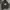 Polo Jeans Company Flag Hoodie photo 1