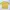 S.W.I.B - Vintage Matterhorn Yellow T-Shirt photo 1