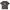 McGregor New York – Dark Grey Premium Graphic T-Shirt photo 1