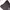 McGregor New York – Dark Grey Premium Graphic T-Shirt
