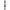 Jam Tangan Casio minimalist vintage women watch photo 1