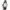 Jam Tangan Casio minimalist vintage women watch photo 3